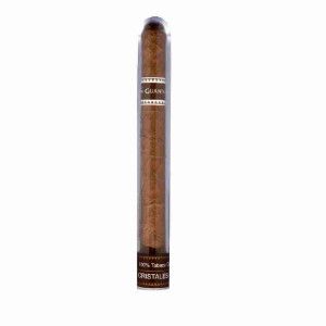 关塔那美拉 水晶 41&times;150mm (1支/盒)<BR>GUANTANAMERA CRISTALES<!---->
