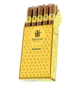 千里达 宽短号 6支 100*32<BR>TRINIDAD WIDE SHORT<!---->